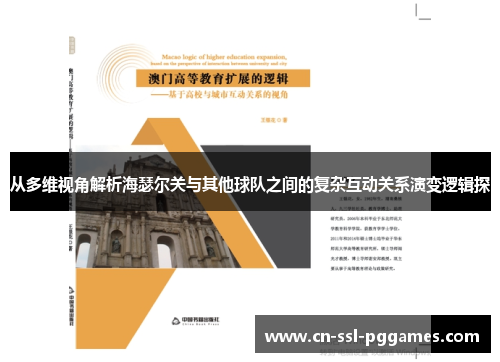 从多维视角解析海瑟尔关与其他球队之间的复杂互动关系演变逻辑探 从多维视角解析海瑟尔关与其他球队之间的复杂互动关系演变逻辑探