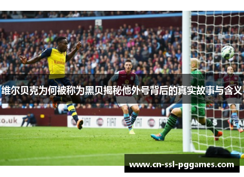维尔贝克为何被称为黑贝揭秘他外号背后的真实故事与含义 维尔贝克为何被称为黑贝揭秘他外号背后的真实故事与含义