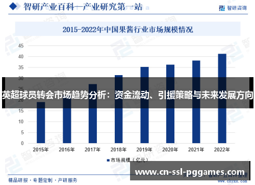 英超球员转会市场趋势分析:资金流动、引援策略与未来发展方向 英超球员转会市场趋势分析:资金流动、引援策略与未来发展方向